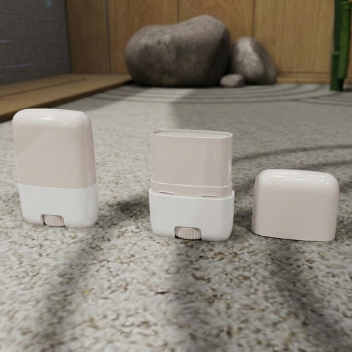 20g Monomaterial Refill Stick